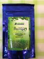 Nutritional Moringa Powder