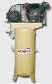 GC 2595 - Two Stage Medium Pressure Compressor