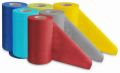 Binder for Non Woven