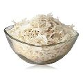 dehydrated onions