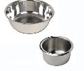 Stainless Steel Surgical Bowl