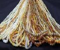 Ethopion opal beads