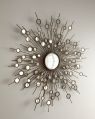 Decorative Wall Mirror