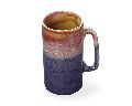 Ceramic Beer Mug