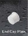 END CAP PLAIN