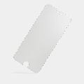 0.3 mm Flexible Tempered Glass