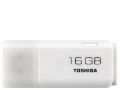 16GB Pen Drive