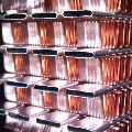 Copper & brass Alloy Tubess for Automotive Radiator