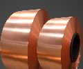 Pure Copper ETP Industrial Foils