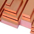 Pure High Quality copper busbars