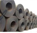 HR Mild Steel Coil