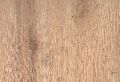 310 California Scrub Oak Textured Laminate