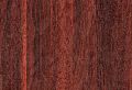 487 Red Wood Laminate