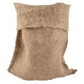 hessian commodity bags