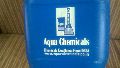 Boiler Water Treatment Chemical (series of HYDROCHEM, ALKACHEM, OXYCHEM, AQUA-222)