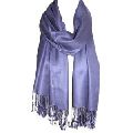 All colours as per customer request stylish viscose pashmina shawl