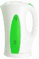 1.2 Ltr Travelling Electric Kettle - BM4A4