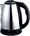2Ltr Fast Electric Kettle Boiling Water Energy Saving BXY-1516 - KTTLE2