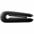 Jabra Clipper Stereo Music Multipoint Wireless Bluetooth Headset - JABCLIP