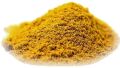 Dry Turmeric Powder