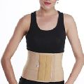 Eco Abdominal Frame Support