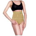 Younger Corset Body Shaper
