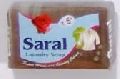 Saral Handmade Laundry  Soap