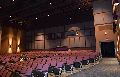 Acoustics For Auditorium