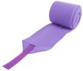 Purple colour Polo Wraps Horse Bandages