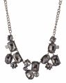 My DT Lifestyle fashion statement necklace for girls AJN41