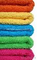 bath towels