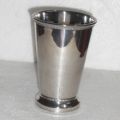 Julep Cups