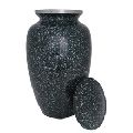 Urn for Ashes