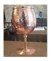 Wine Glass