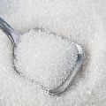Indian Refined Sugar