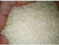 Raw White Basmati Rice