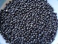 Black Urad Beans