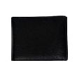 Genuine Leather Man Leather Wallet