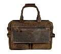 leather laptop satchel leather briefcase