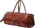 Real Leather Travel weekend Bag's Duffel bag zym bag