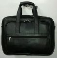 Latest Design Men Custom Office Leather Bags