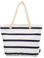 Tote Bags With Rope Handle
