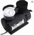 Clearex 250 PSI Air Compressor For Car and Bikes Tyer