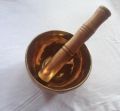 Handmade Small Singing Bowl