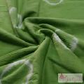 Hand Dye Natural Cotton Sewing Craft Fabric