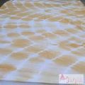 Indian Tie Dye Shibori Fabric