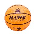 Promotional Basketball