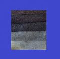 High Quality DENIM FABRIC of Cotton Poly Spandex, 8.75 ozs Dark INDIGO Stretch Twill