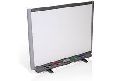 All In One Interactive Whiteboard