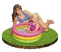 Intex Inflatable Baby Pool-2Ft